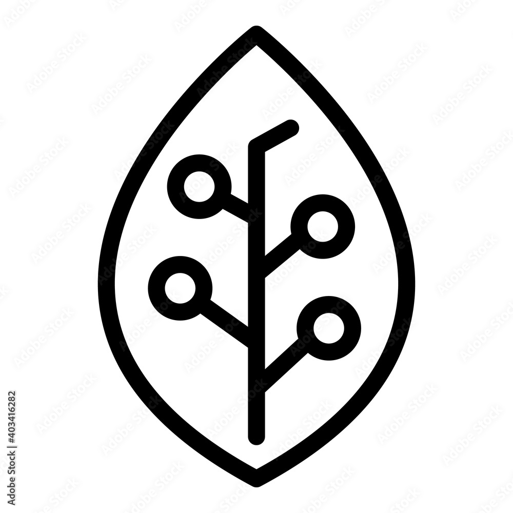 Alternative energy icon. Outline alternative energy vector icon for web design isolated on white background Alternative energy icon. Outline alternative energy vector icon for web design isolated on white background
