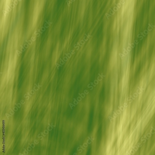 Olive green texture leaf art abstract background