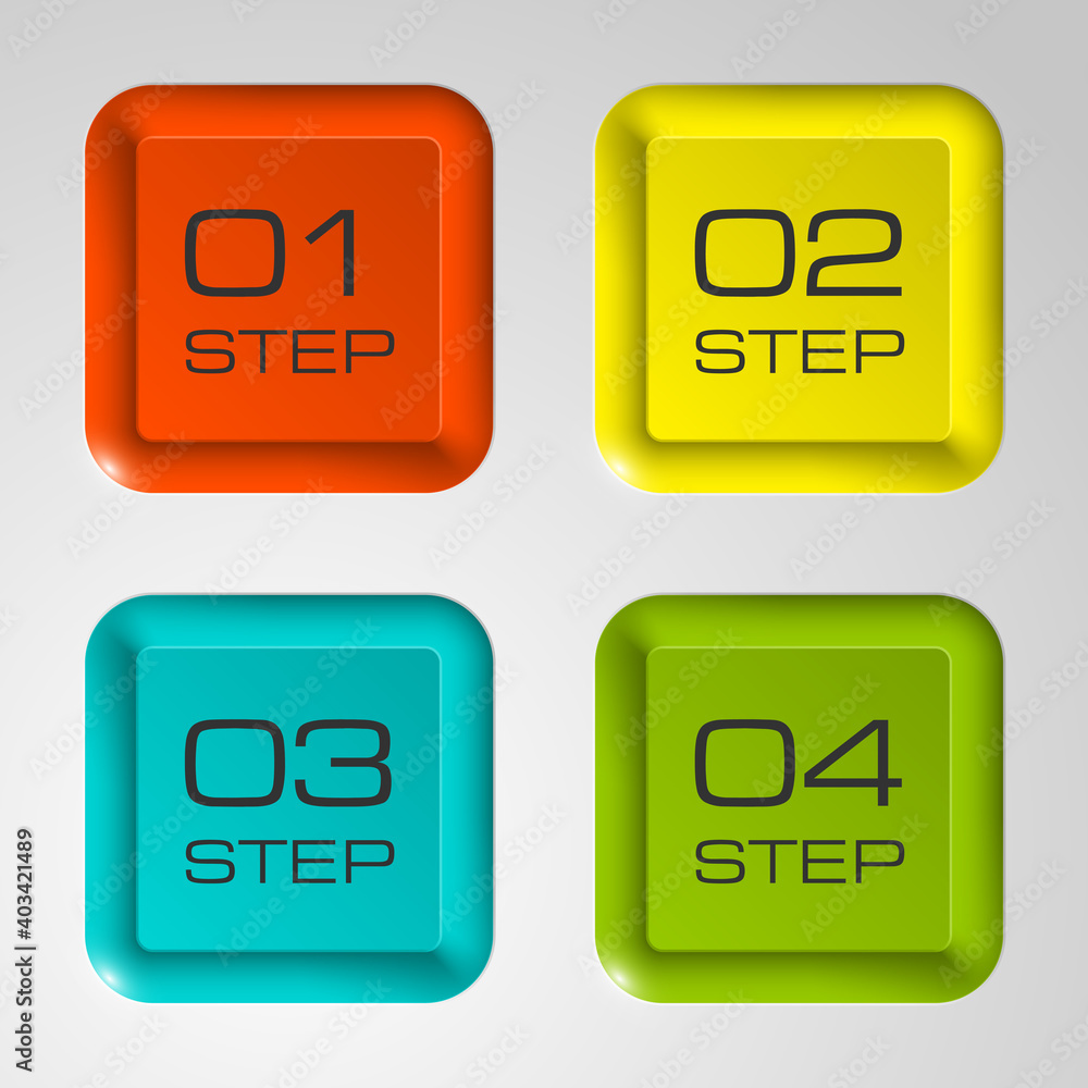 web rounded button for website or app. Isolated bell sign with border, reflection and shadow on background. Vector eps10. web rounded button for website or app. Isolated bell sign with border, reflection and shadow on background. Vector eps10.