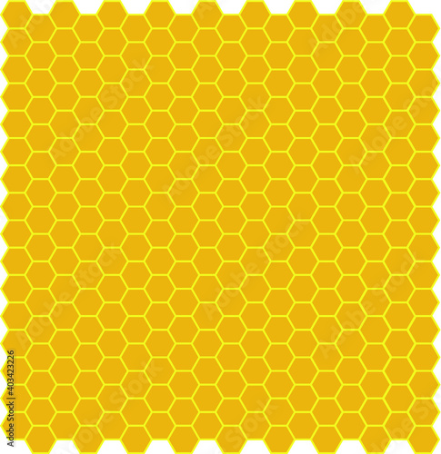 The Honeycomb