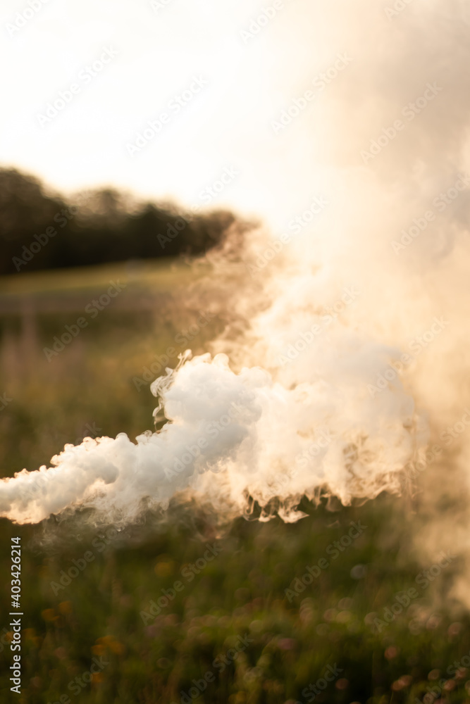 Smokelight Smokelight