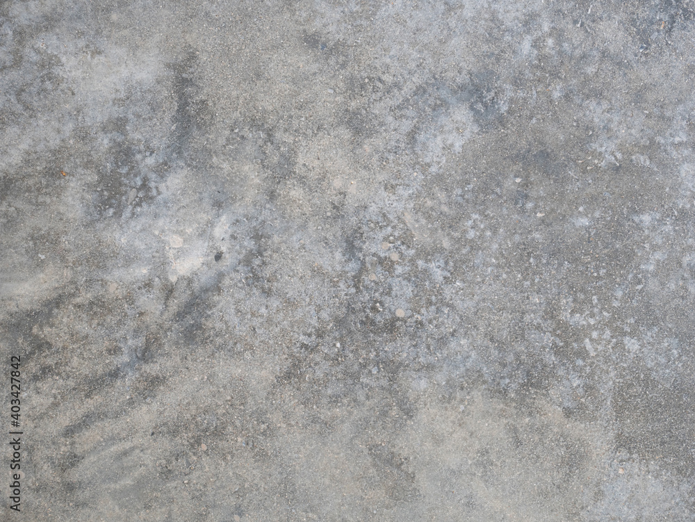 cement and concrete texture for pattern and background. cement and concrete texture for pattern and background.