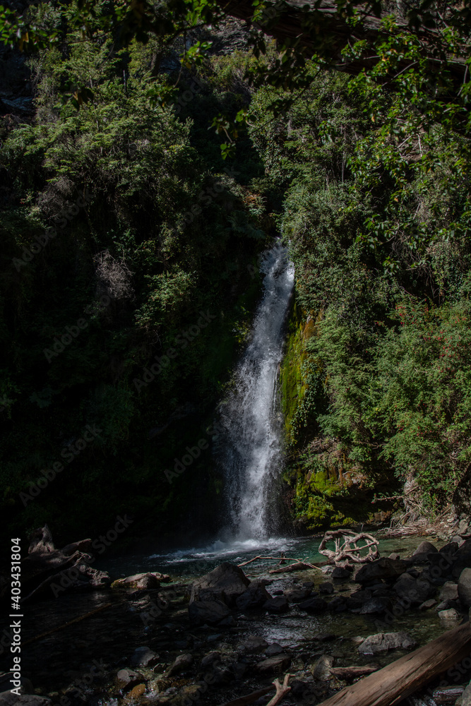 viajar por el mundo- travel the world
viajar por el mundo- travel the world