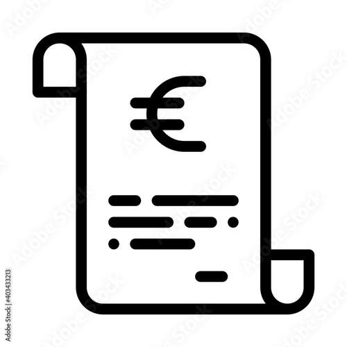 contract