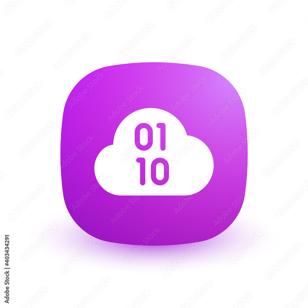 Cloud Computing Cloud Computing