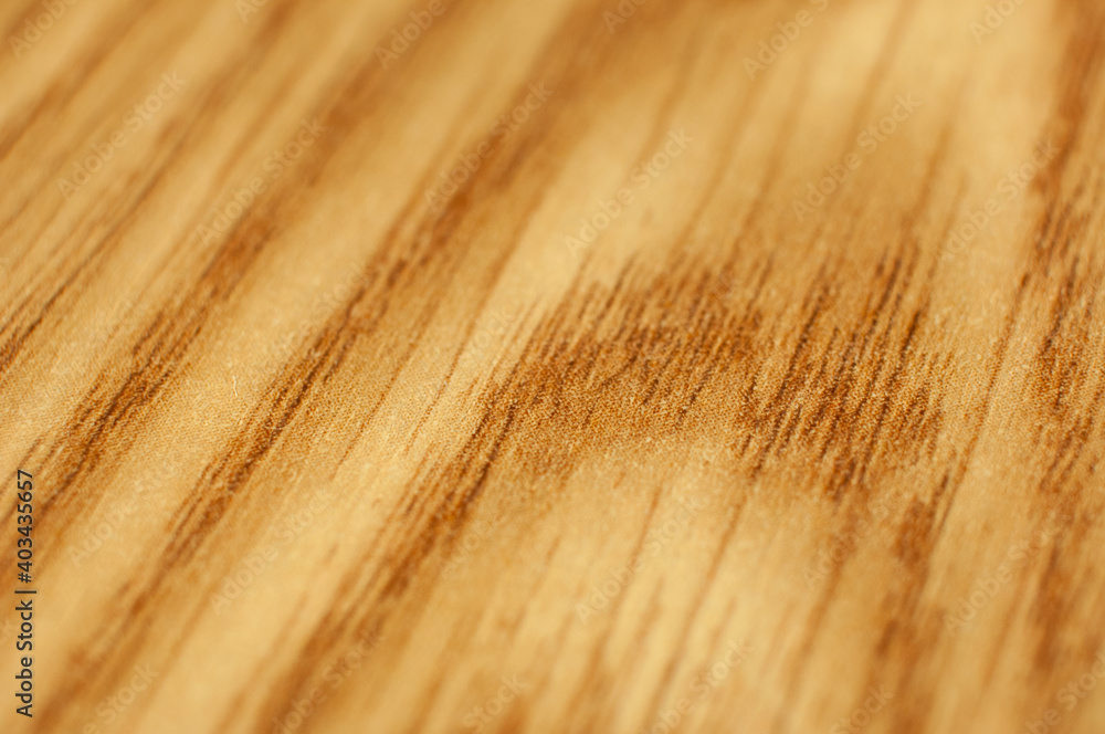 Fototapeta premium Lanty oak wood texture