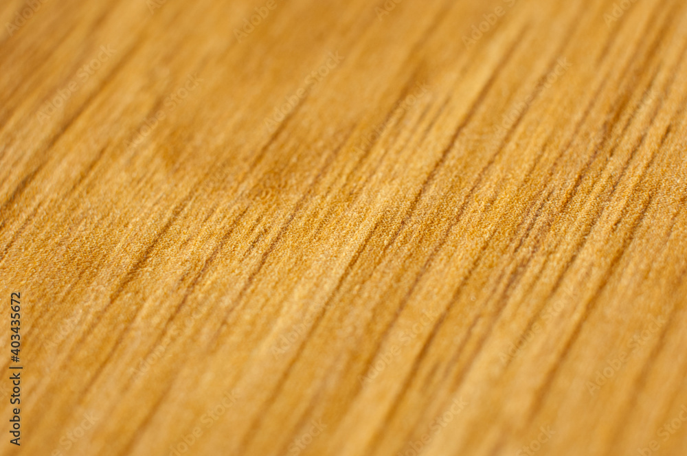 Fototapeta premium Coventry oak wood texture