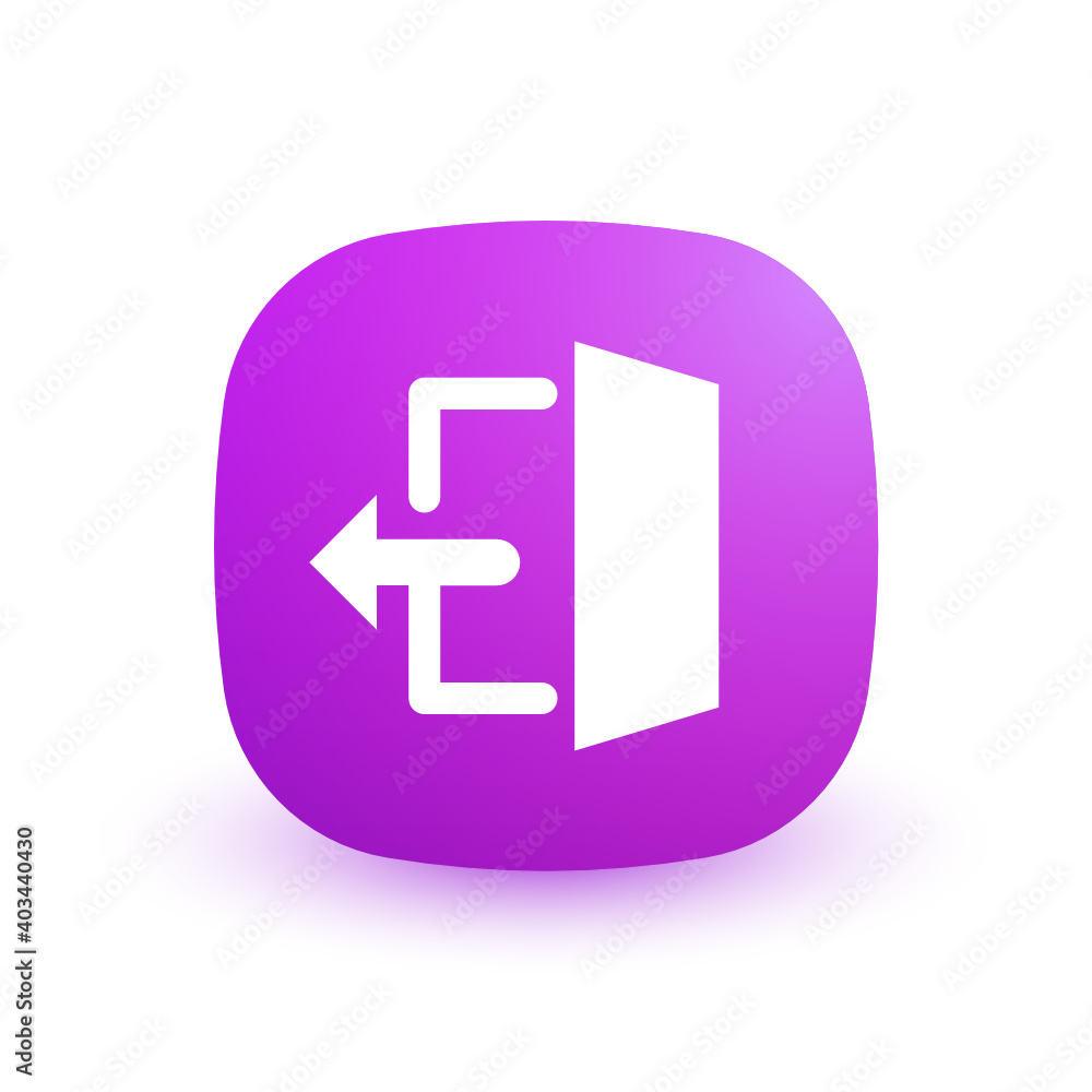 Logout Logout