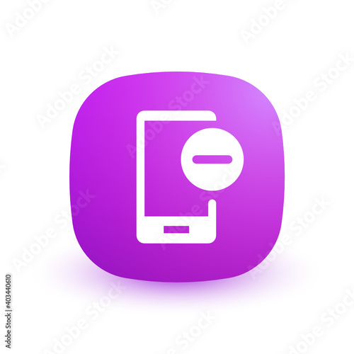 Remove Device