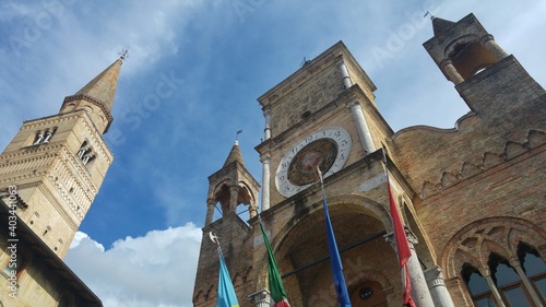 Pordenone