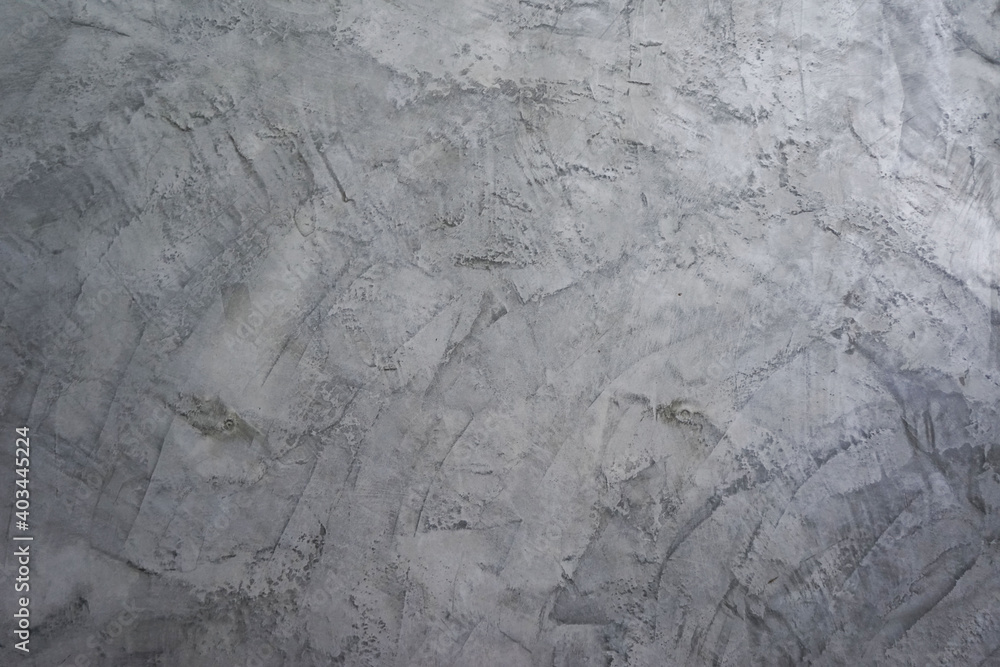 Naklejka premium wall cement,Cement Wall abstract grey for background,cement bare wallpaper,grunge,gray mortar abstract background