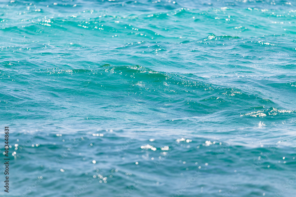 sea wave background. sea wave background.