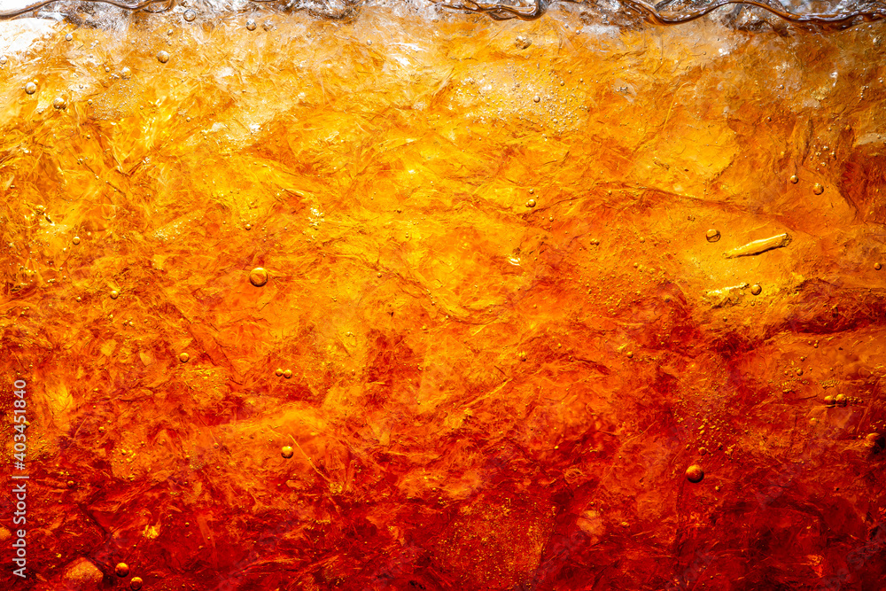 Cola with Ice. Food background ,Cola close-up ,design element. Beer bubbles macro,Ice, Bubble, Backgrounds, Ice Cube, Abstract Backgrounds Cola with Ice. Food background ,Cola close-up ,design element. Beer bubbles macro,Ice, Bubble, Backgrounds, Ice Cube, Abstract Backgrounds