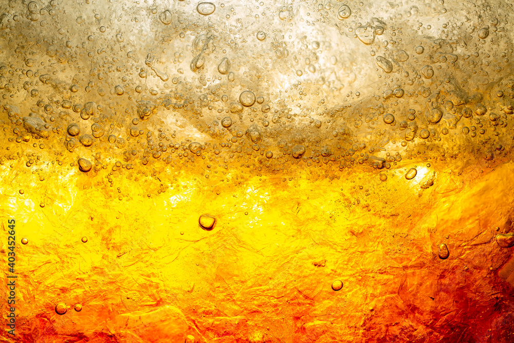 Cola with Ice. Food background ,Cola close-up ,design element. Beer bubbles macro,Ice, Bubble, Backgrounds, Ice Cube, Abstract Backgrounds Cola with Ice. Food background ,Cola close-up ,design element. Beer bubbles macro,Ice, Bubble, Backgrounds, Ice Cube, Abstract Backgrounds