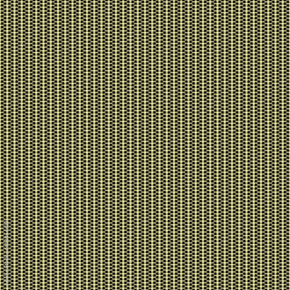 Carbon kevlar texture wallpaper, Seamless pattern background. Stock ...