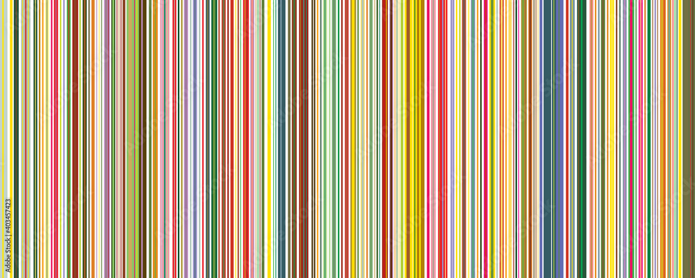 Colorful vertical stripes background texture Colorful vertical stripes background texture