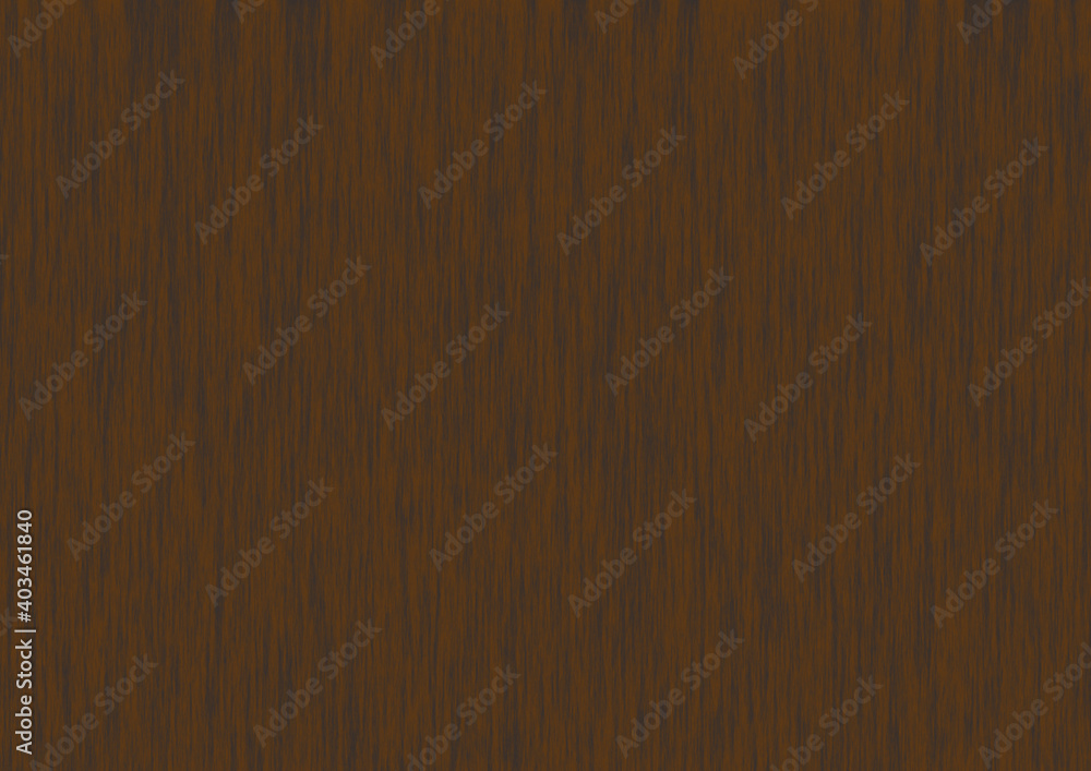 Obraz premium Wooden Brown Texture Backgrounds Graphic Design , Digital Art , Parquet Wallpaper , Soft Blur
