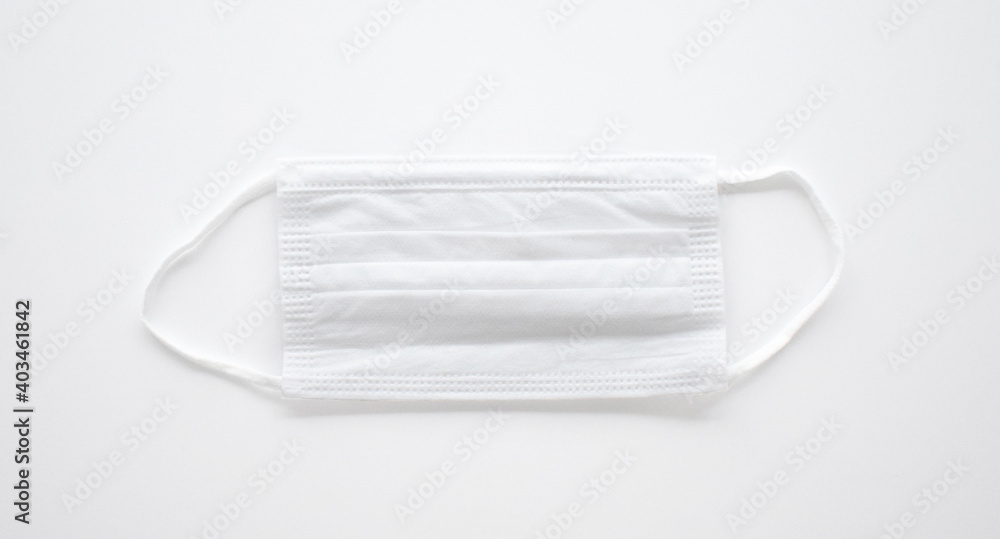 Surgical Face Mask, Pandemic, Covid, Corona Protection Surgical Face Mask, Pandemic, Covid, Corona Protection