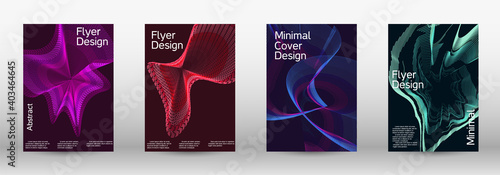 Minimum vector coverage.