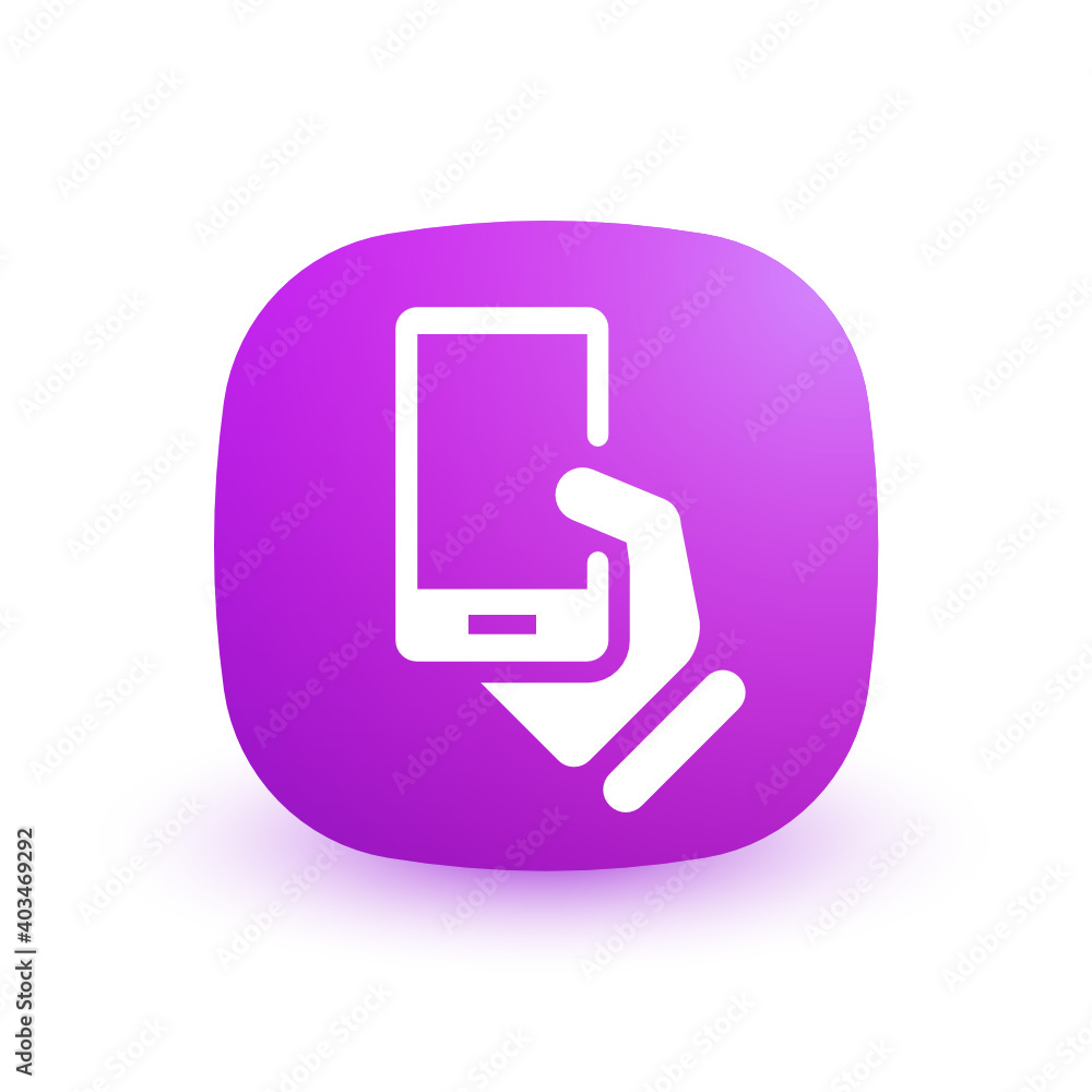 Smartphone Smartphone