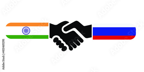 India & Russia