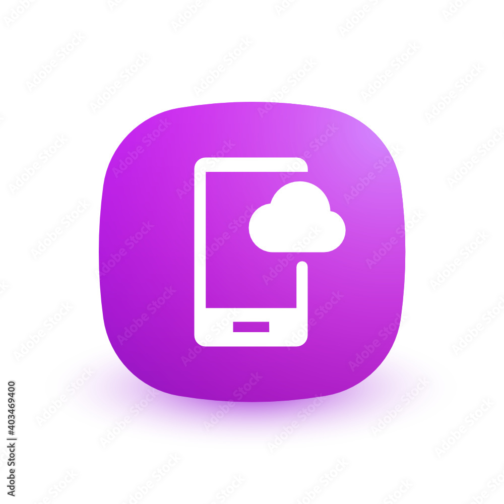 Mobile Cloud Mobile Cloud