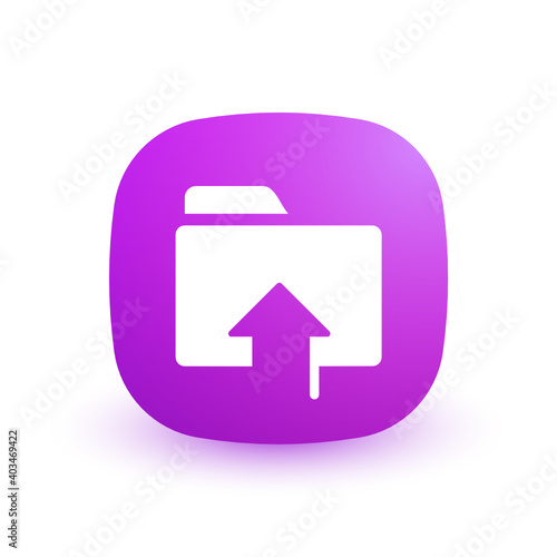 Upload Online