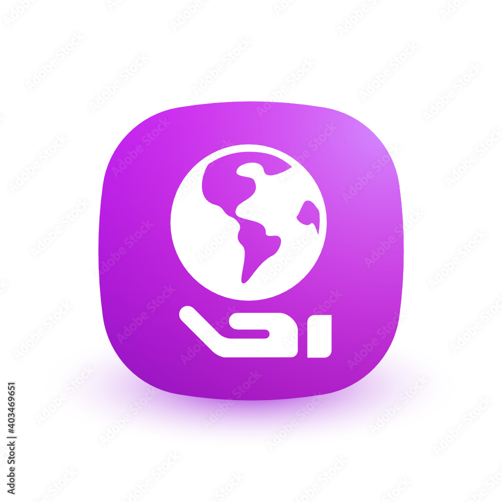 Share Public Share Public
