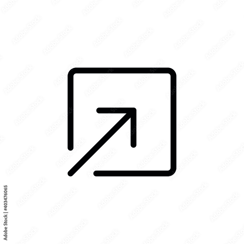 Upload sign vector icon collection. Upload button. Load symbol. Upload sign vector icon collection. Upload button. Load symbol.