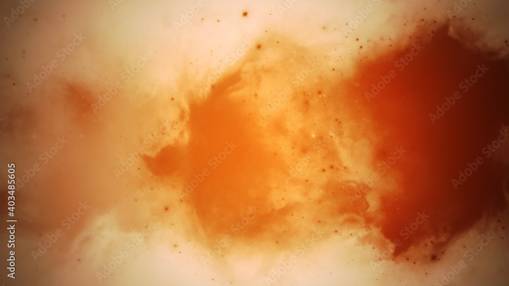 abstract colorful background bg texture wallpaper art paint painting cosmos star stars galaxy sky abstract colorful background bg texture wallpaper art paint painting cosmos star stars galaxy sky