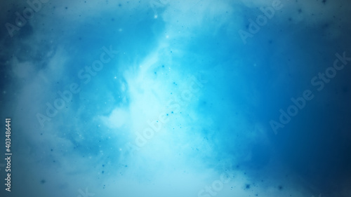 abstract colorful background bg texture wallpaper art paint painting cosmos star stars galaxy sky