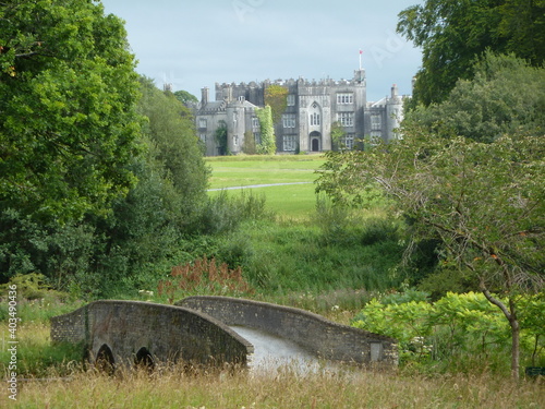 Castillo