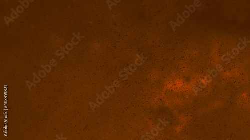 abstract orange copper beige khaki pumpkin grunge background bg art wallpaper texture