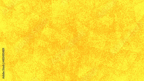 abstract vintage watercolor brush paint grunge background bg art wallpaper texture