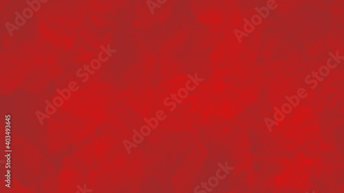 abstract vintage watercolor brush paint grunge background bg art wallpaper texture