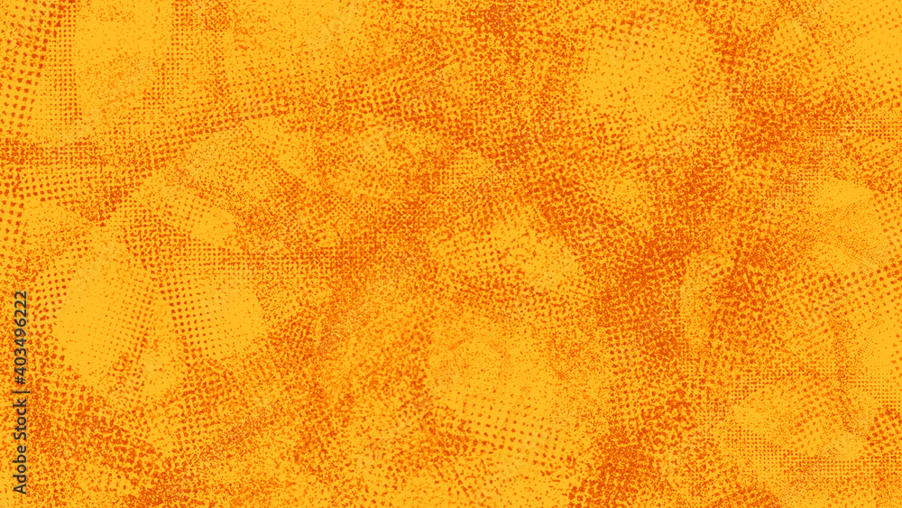 abstract colorful yellow gold peach amber golden grunge background bg art wallpaper texture abstract colorful yellow gold peach amber golden grunge background bg art wallpaper texture