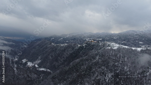 DCIM100MEDIADJI_0033.JPG