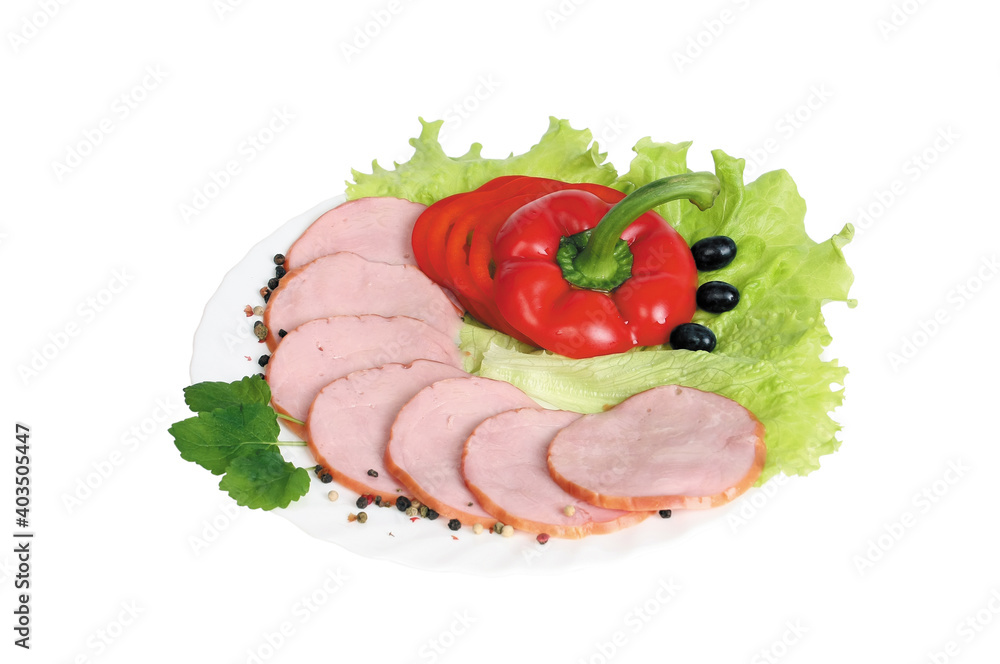 meat with vegetables meat with vegetables