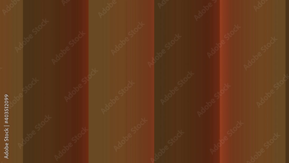 kaleidoscope of geometric multicolored patterns.abstract background. kaleidoscope of geometric multicolored patterns.abstract background.