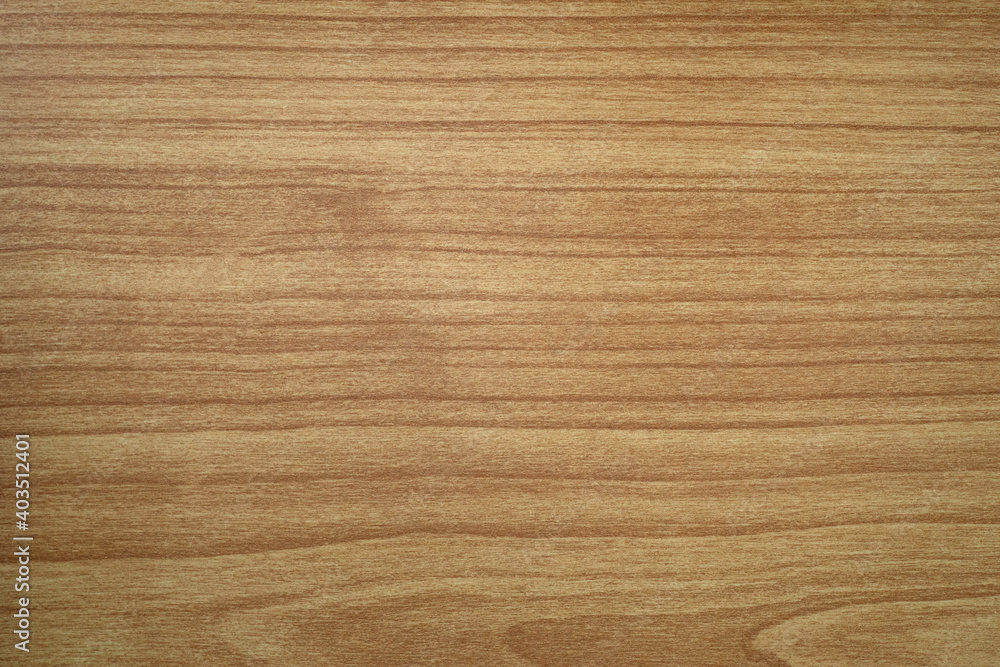 Light wood veneer texture of the 70s Light wood veneer texture of the 70s