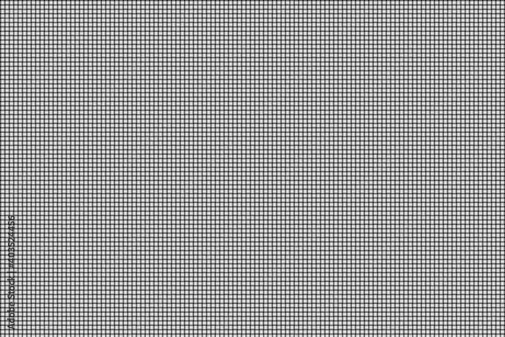 Textile Pattern Textile Pattern