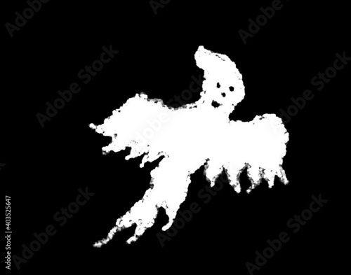 Ghost