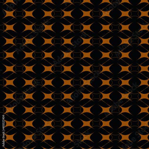 textura dorada