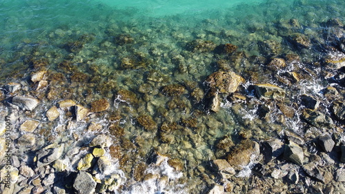 Naturaleza, Mar, Playa, Rustico.