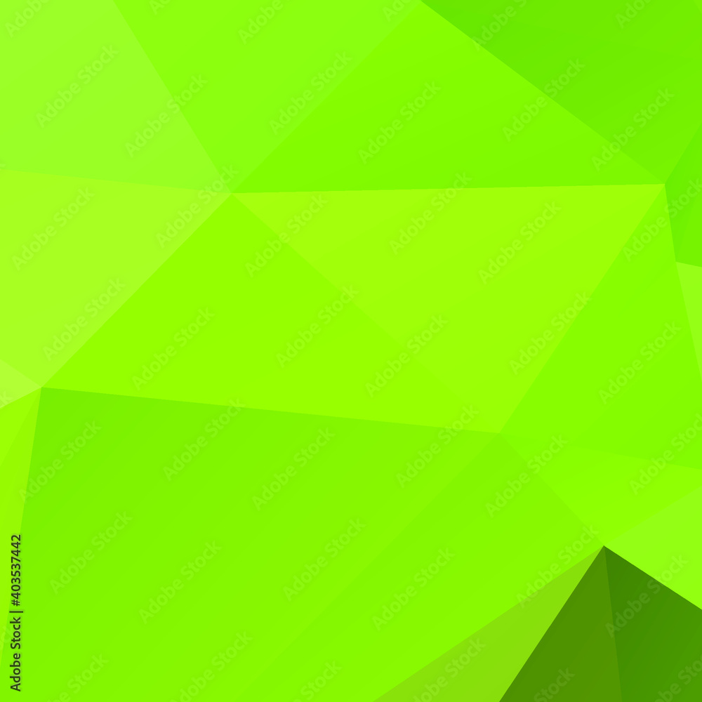 Obraz premium Abstract Color Polygon Background Design, Abstract Geometric Origami Style With Gradient. Presentation,Website, Backdrop, Cover,Banner,Pattern Template