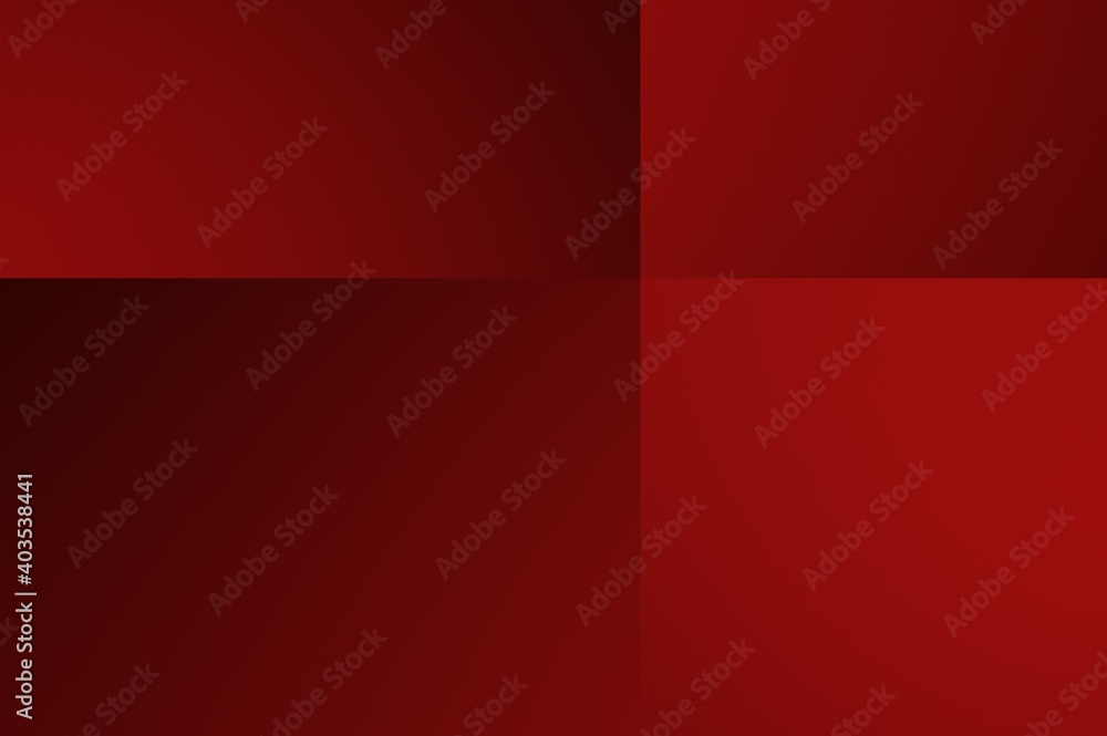 art red color of abstract background art red color of abstract background
