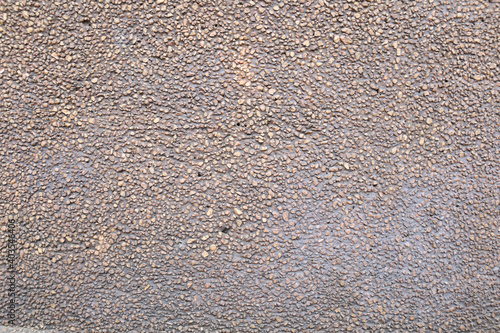 Grunge grey wall texture background abstract