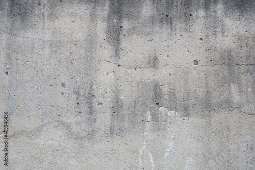 old cement grunge background;