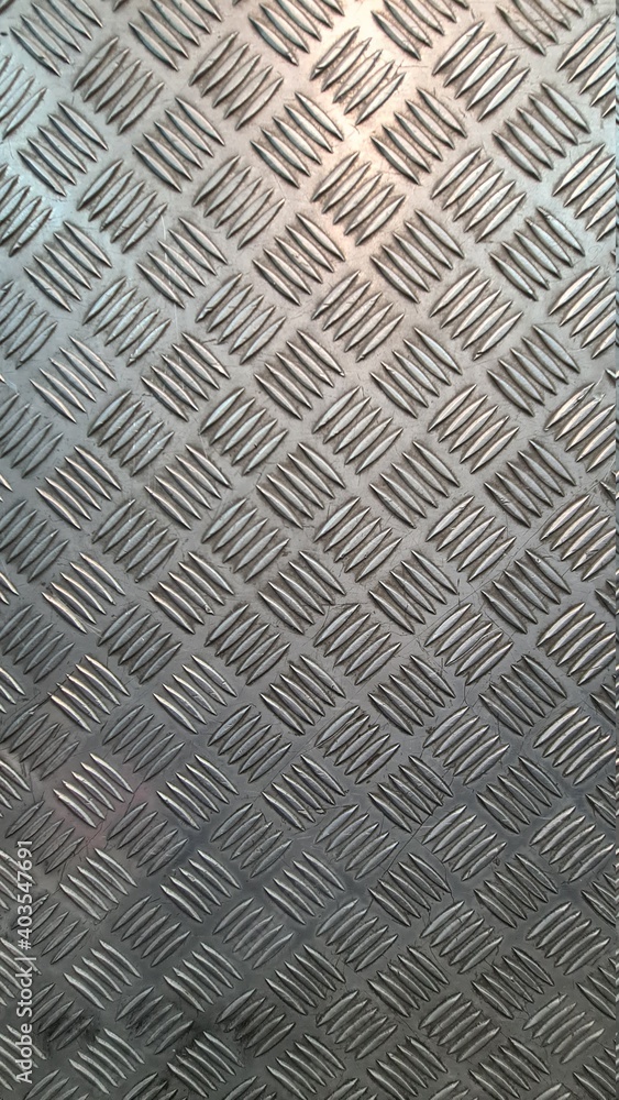 metal texture background metal texture background