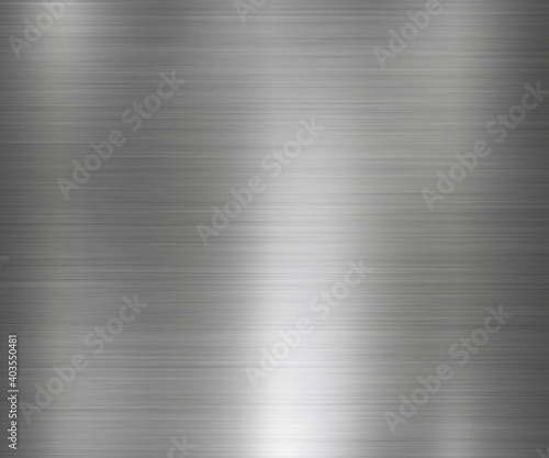 Metal texture surface background concept